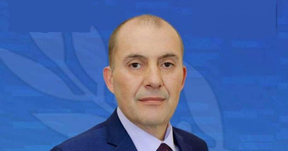 alkin nebi