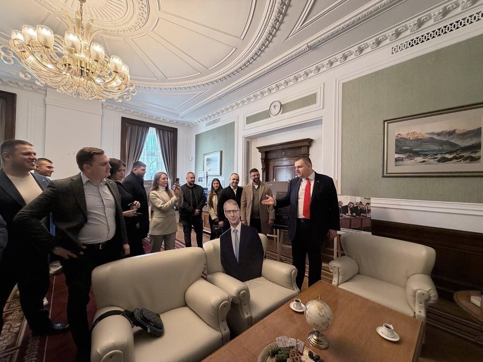 602920722 1400870251400095 543177360465227551 n