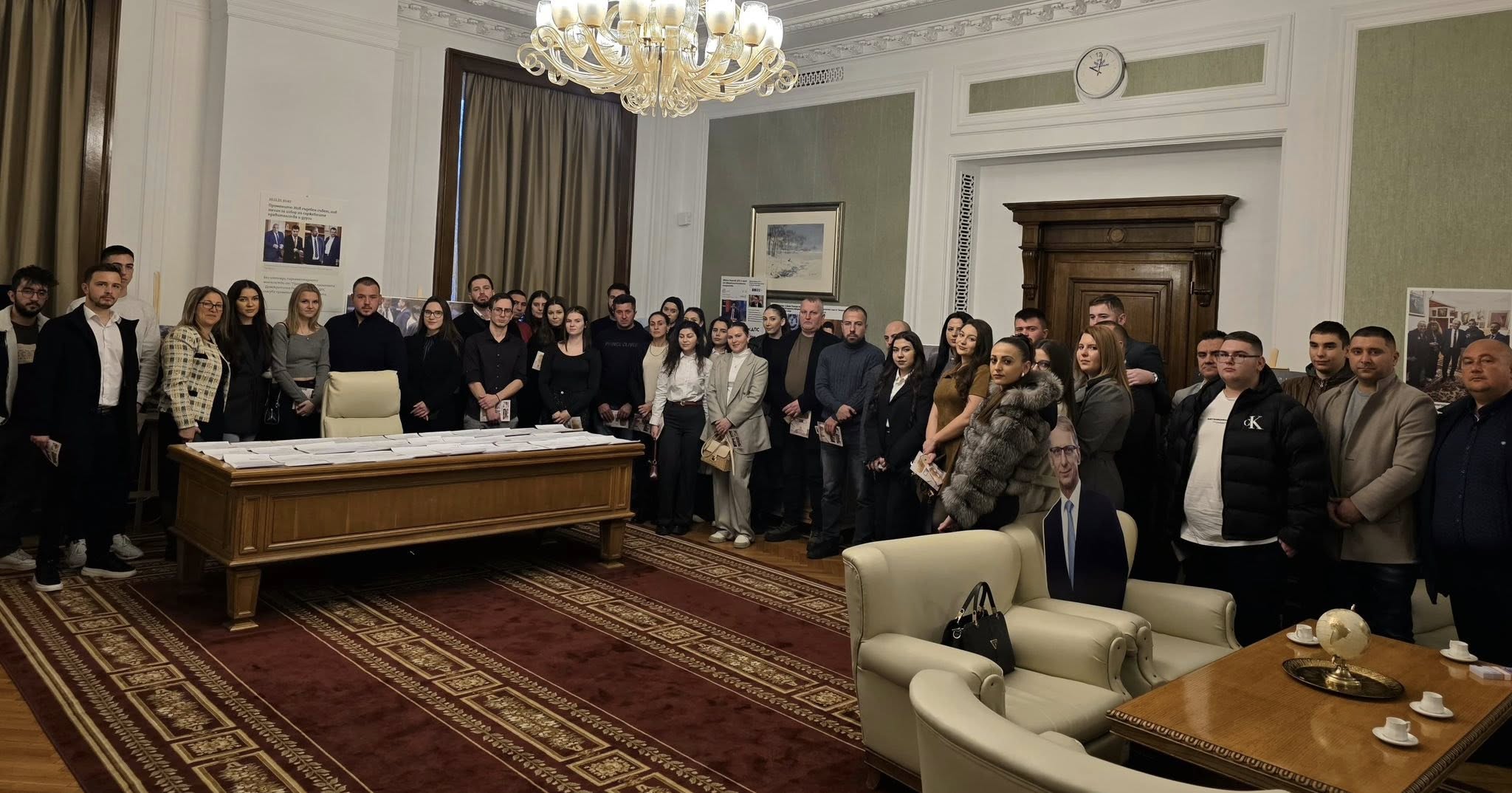 619730187 1425512382269215 8395707123922069747 n