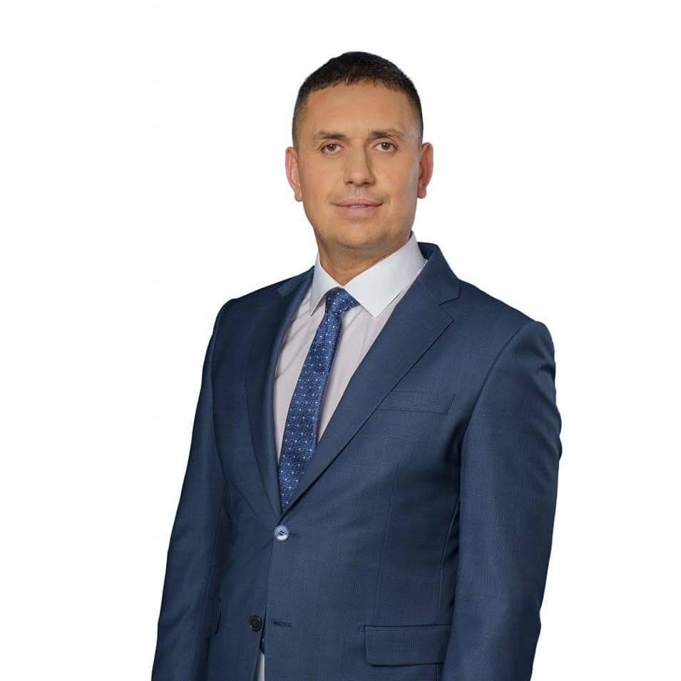 Айджан АХМЕД