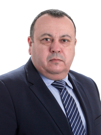 Хамид ХАМИД