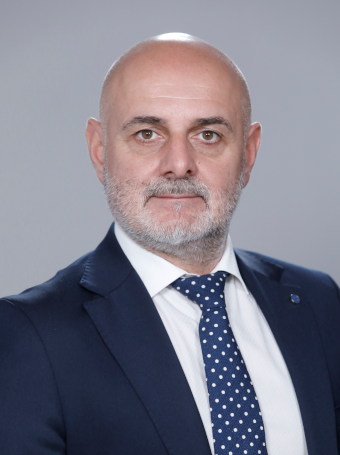 Цветан ЕНЧЕВ