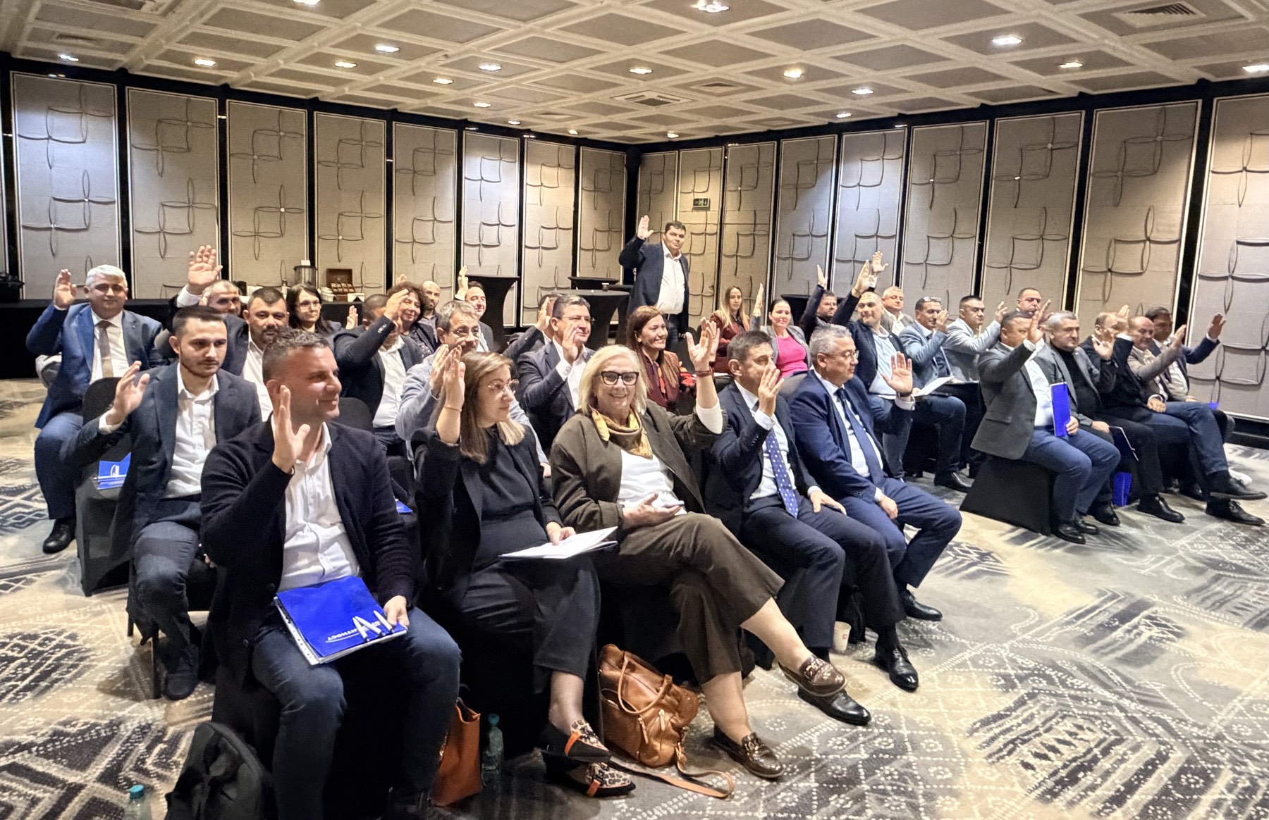 Толерантност4