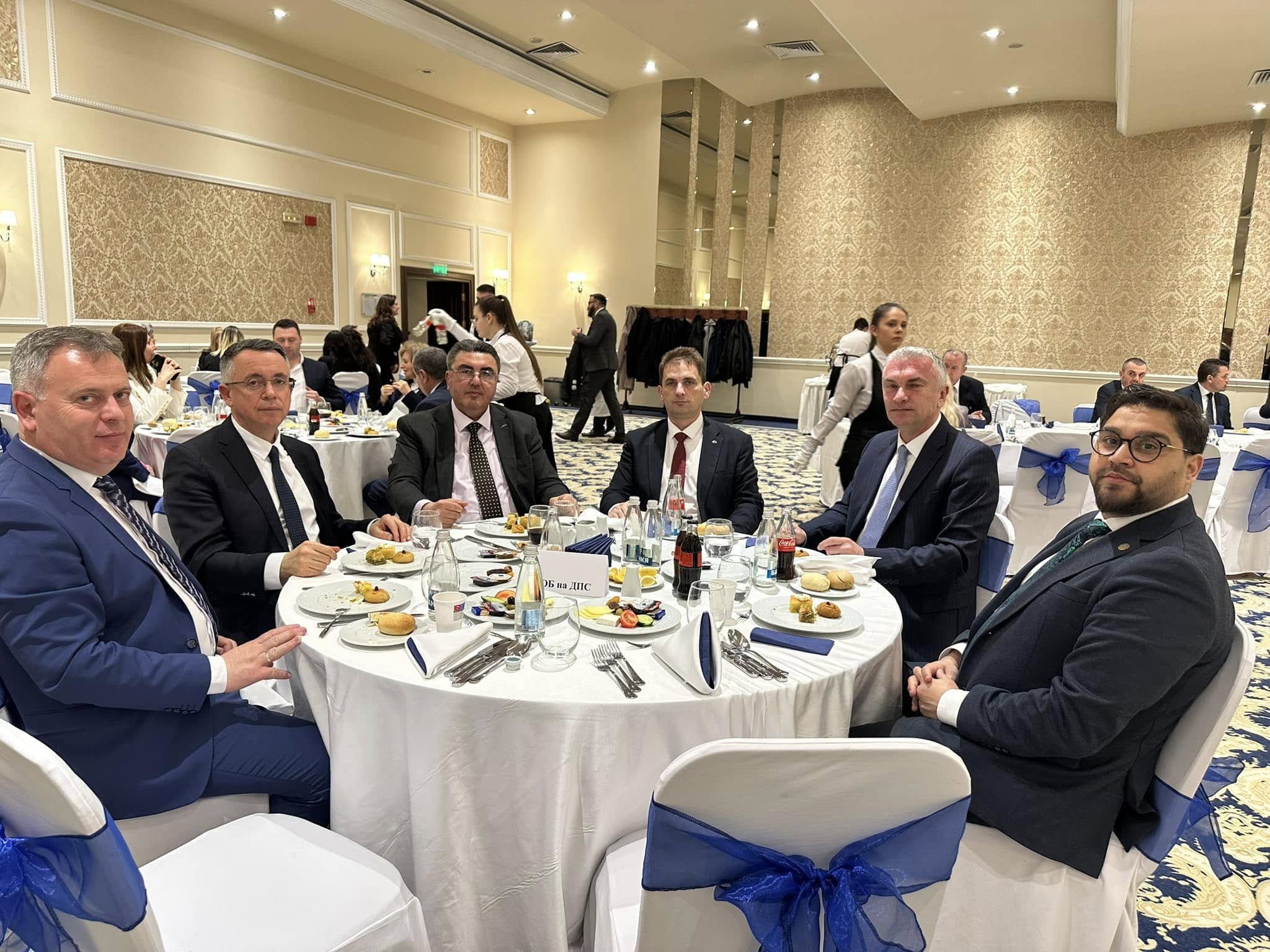 dps iftar 4