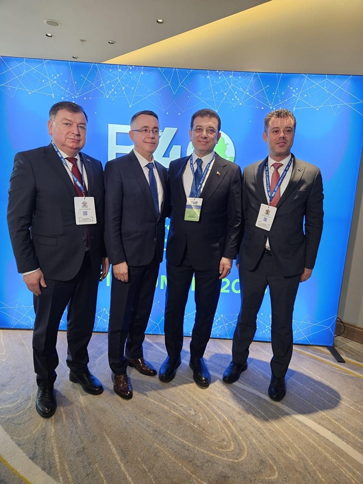 imamoglu