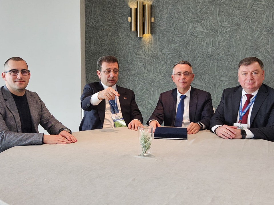 imamoglu 3