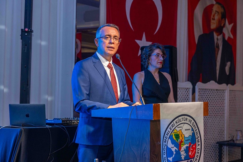 izmir2
