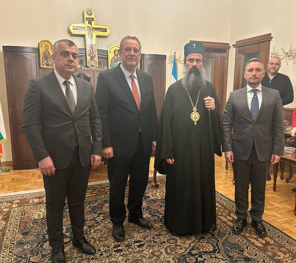 patriarh 2