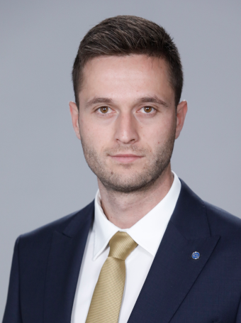 Анджей Джанев