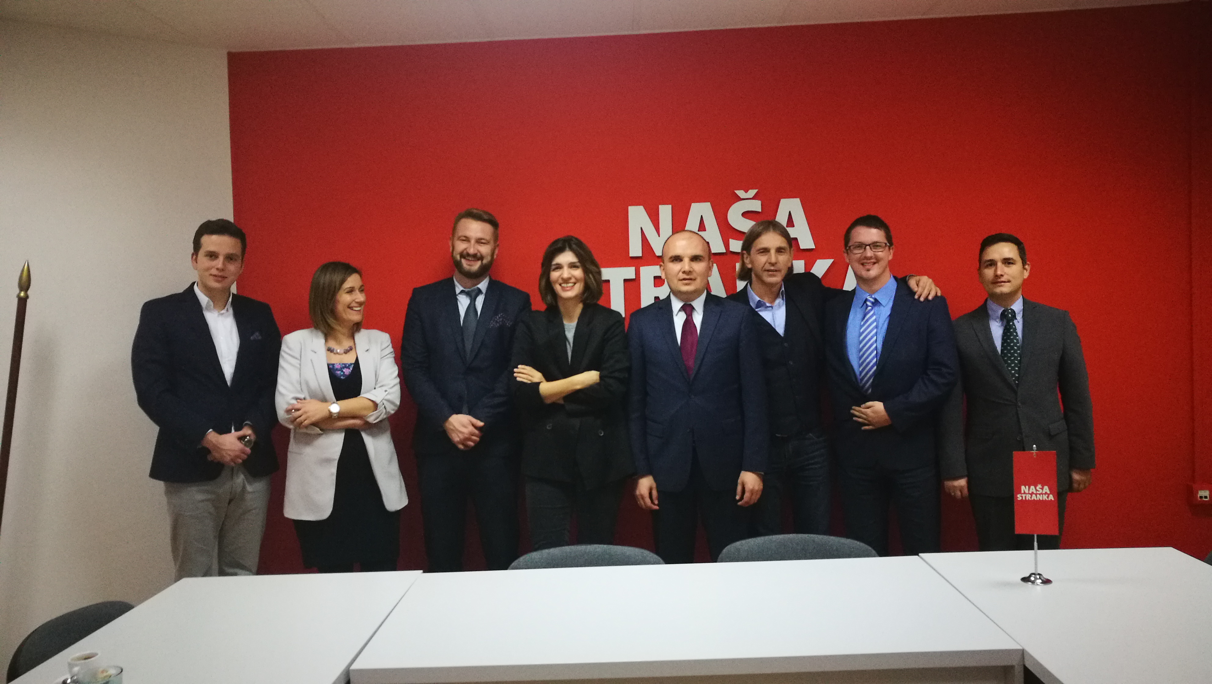IMG 20171102 160838