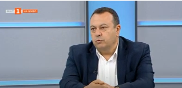 Участие на Хамид Хамид в 