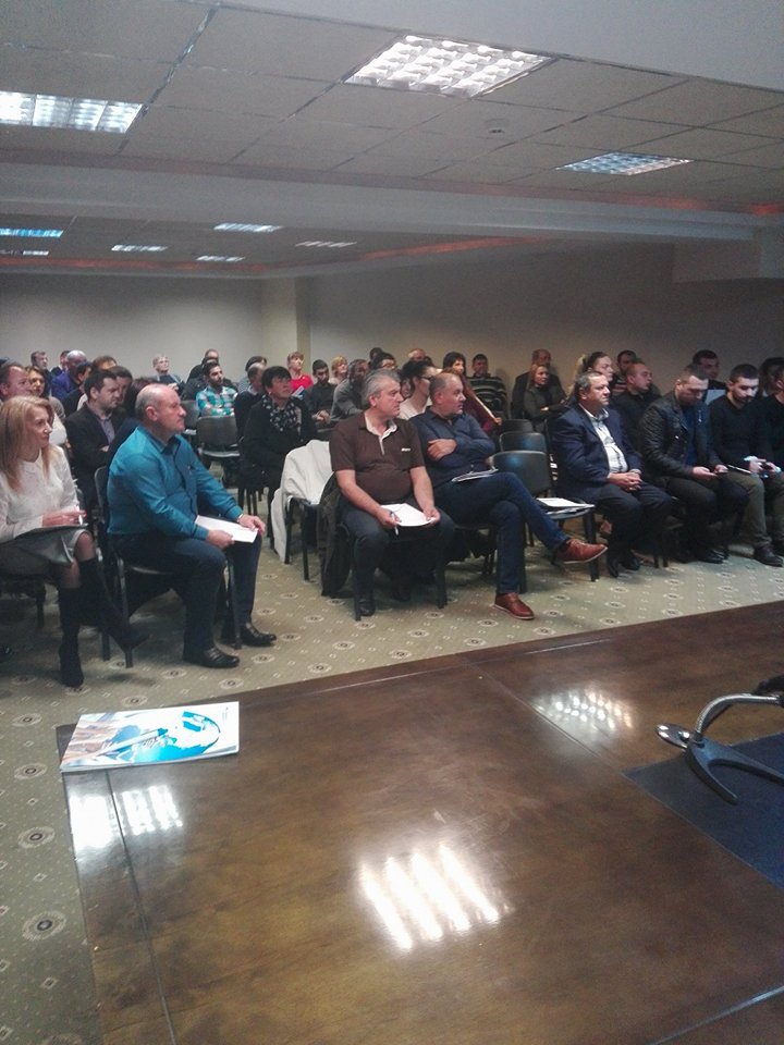 seminar4