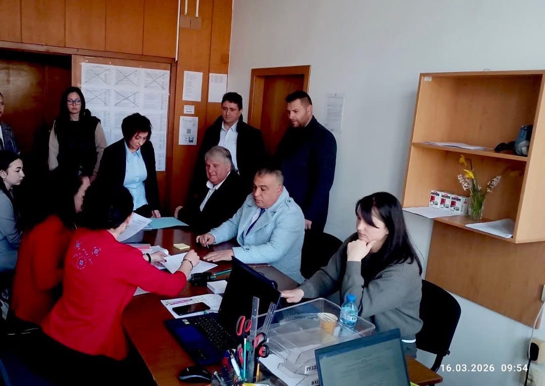 ВеликоТърново