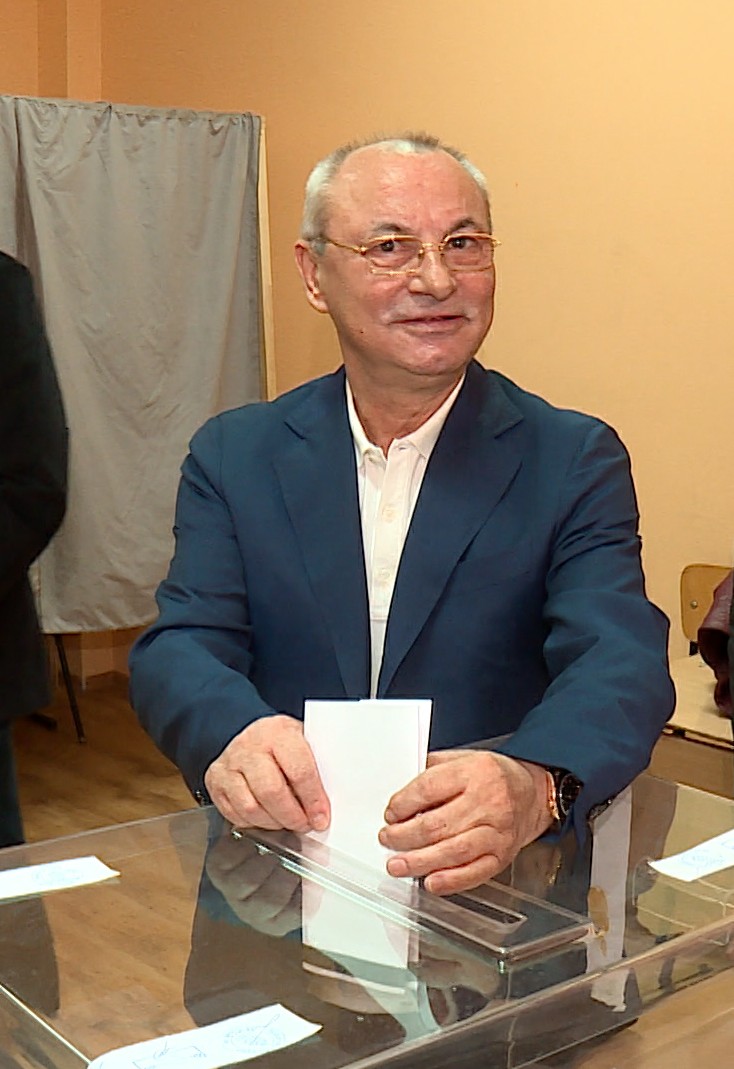 DOGAN2 2