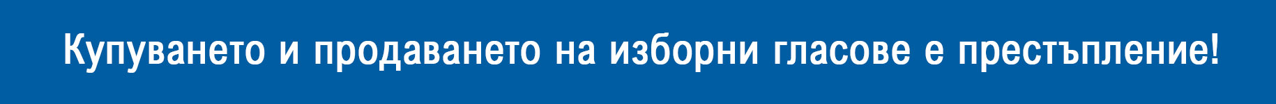 footerimage21