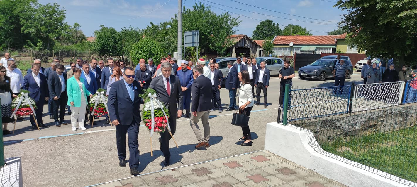 images/izbori/izbori2021/Каолиново_Майски_събития.jpg