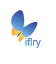 iflry