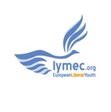 lymec