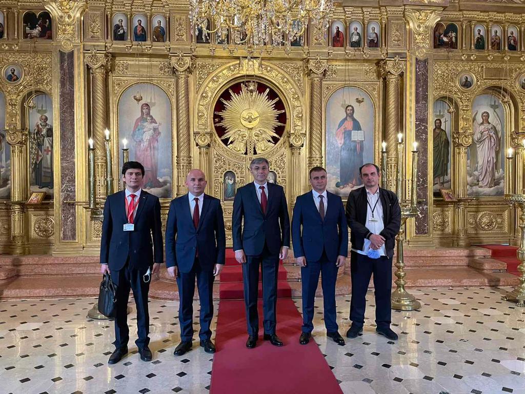 турция 2