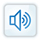 AudioIcon