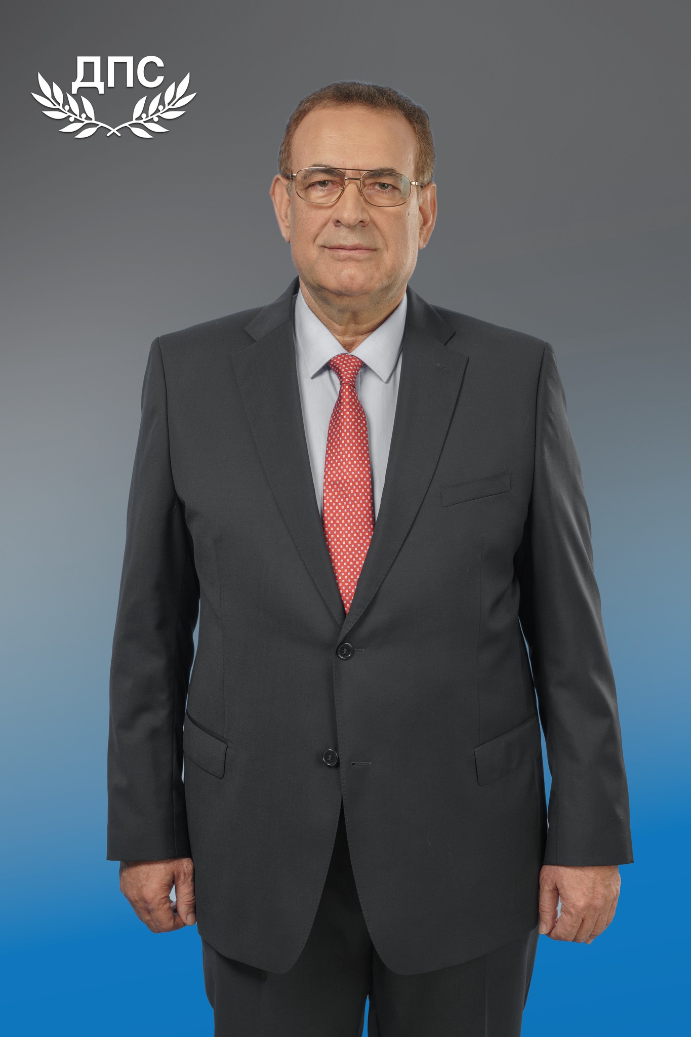 Чакъров