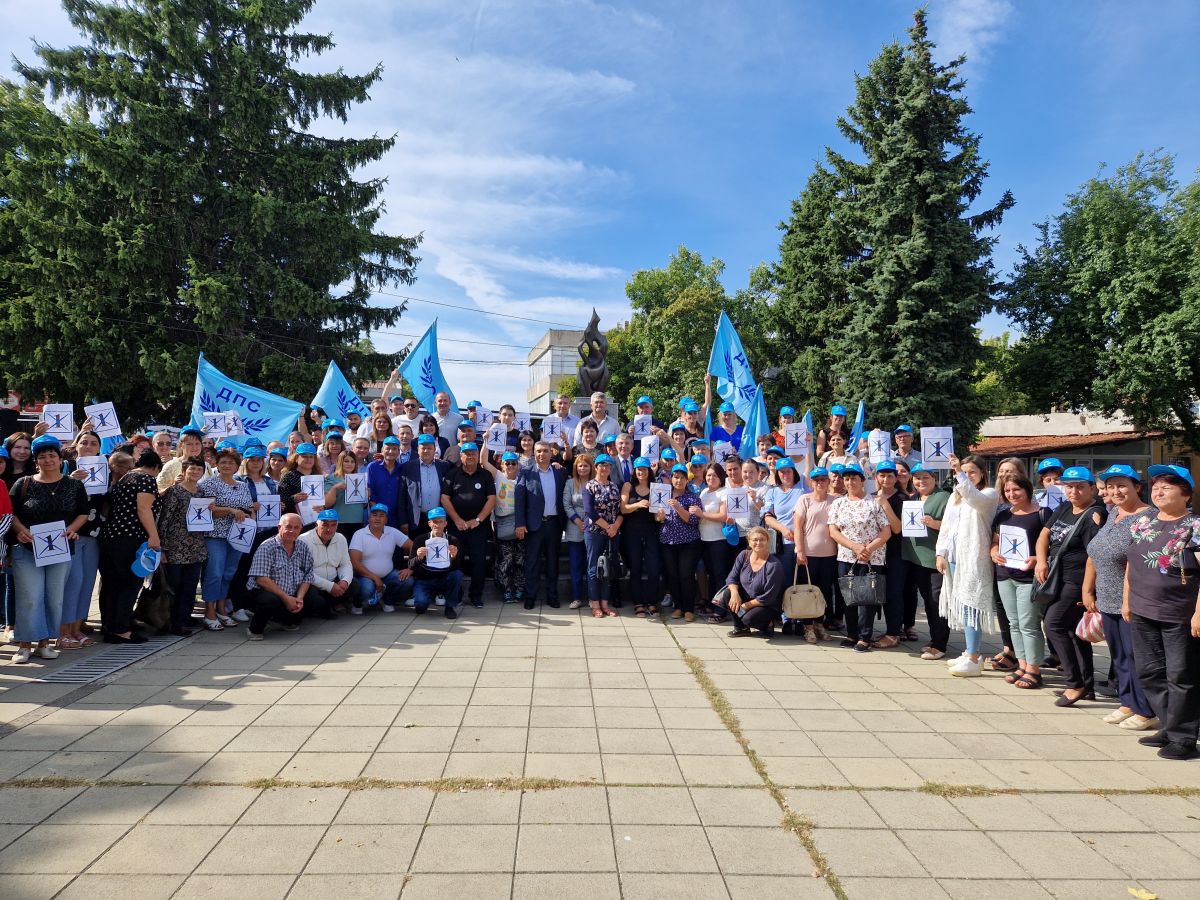 dps kaolinovo 03