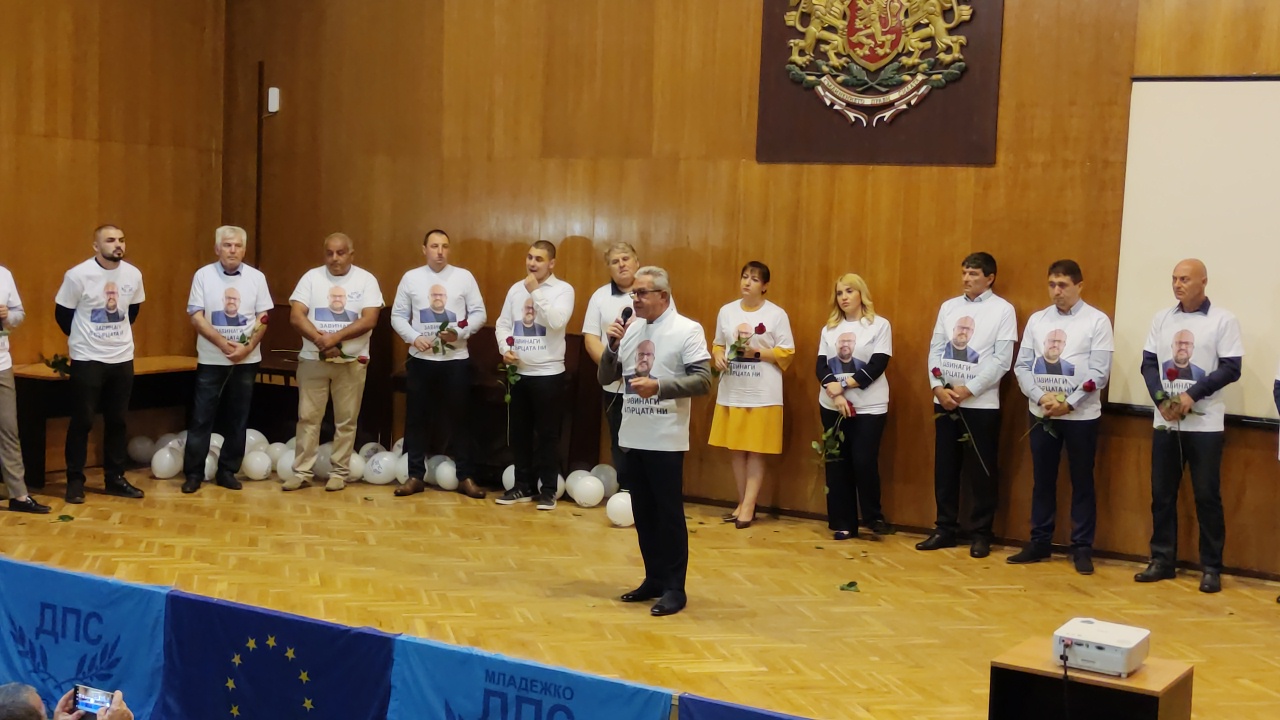 Велико Търново10