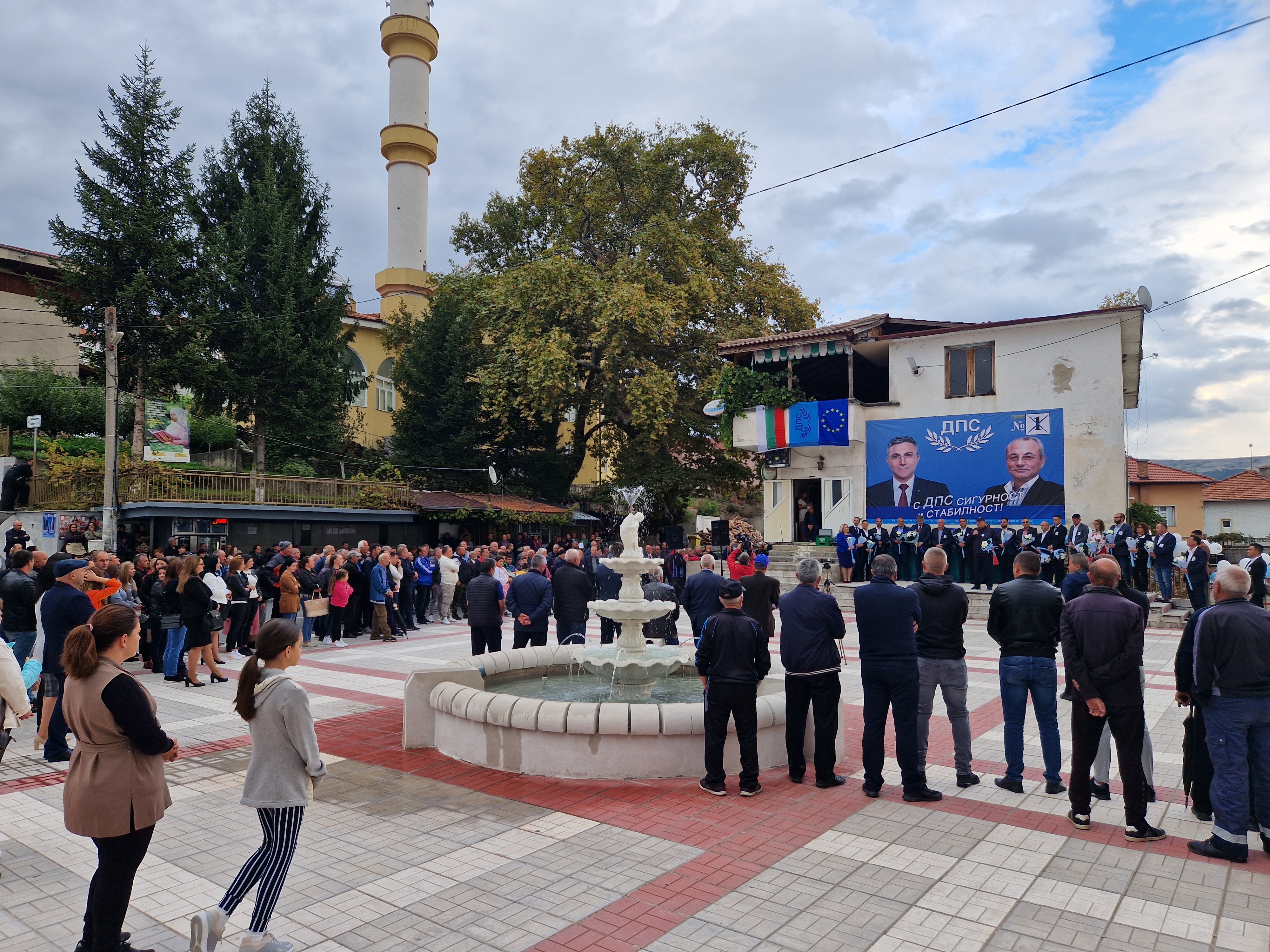 Вълкосел6