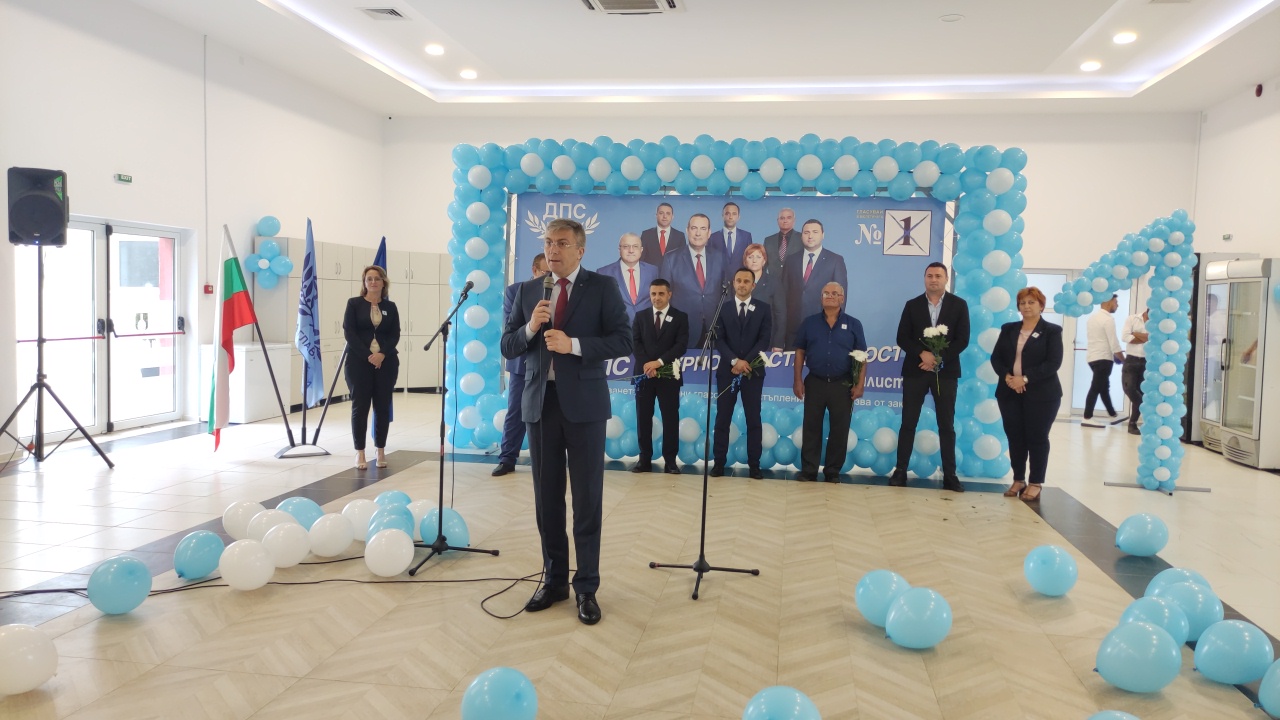 Главиница3