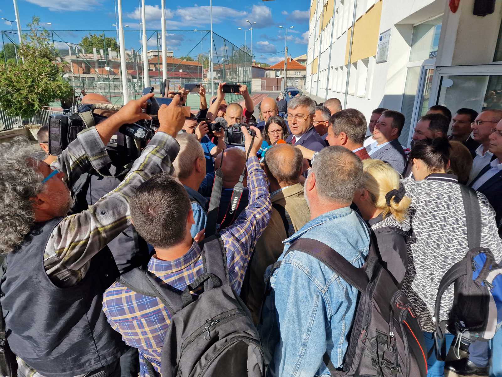 Карадайъ вот5