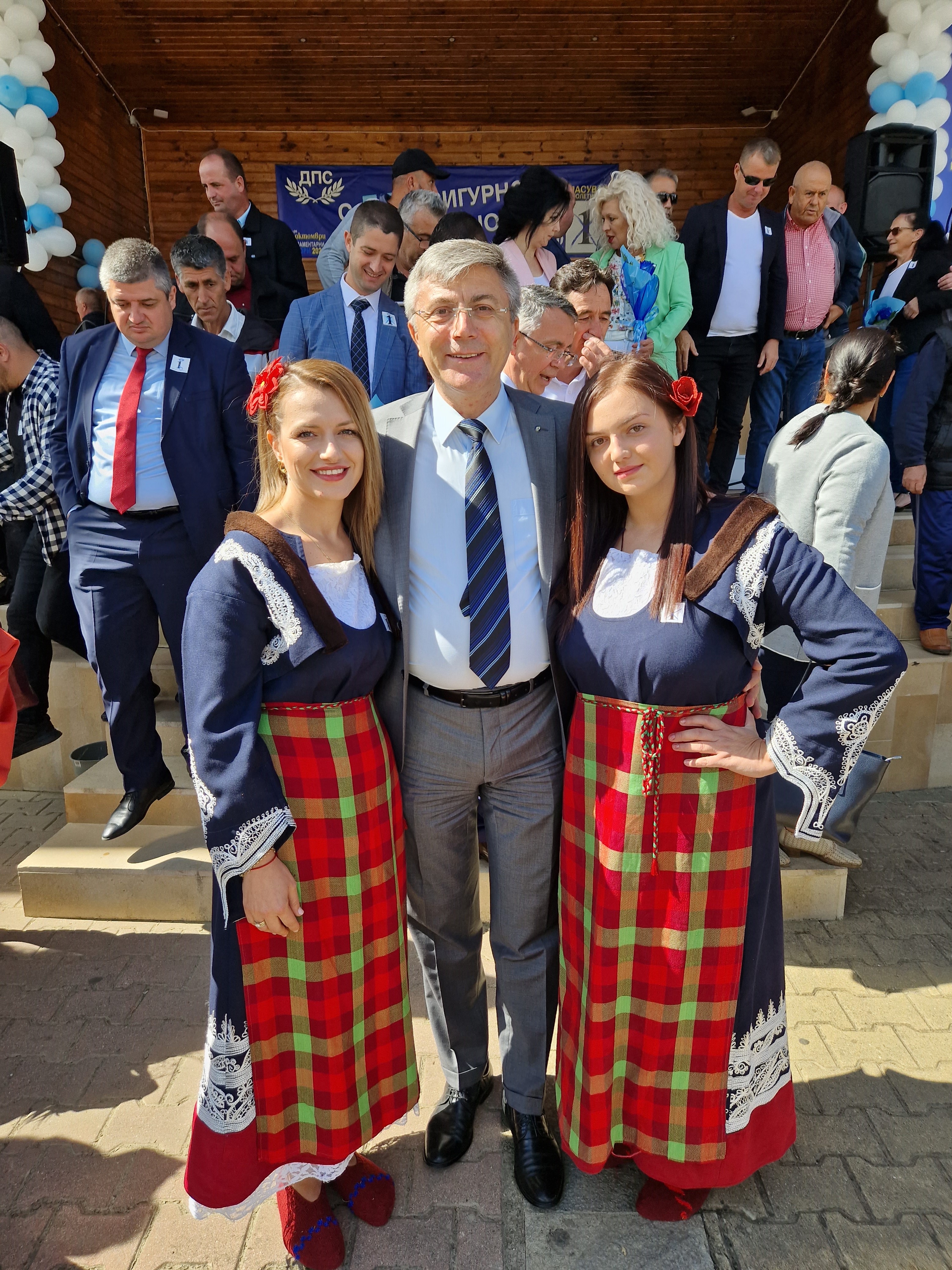 Кирково4
