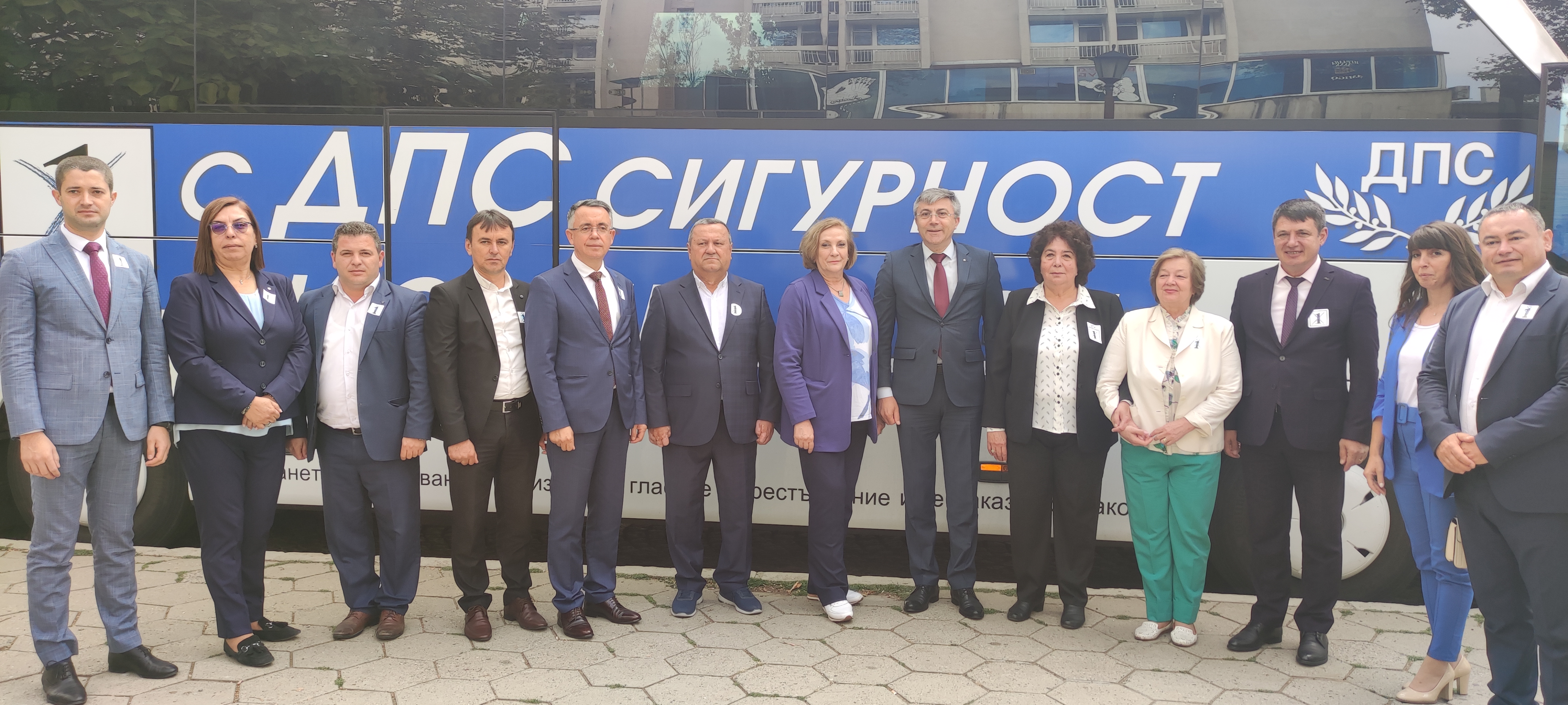 Крумовград11
