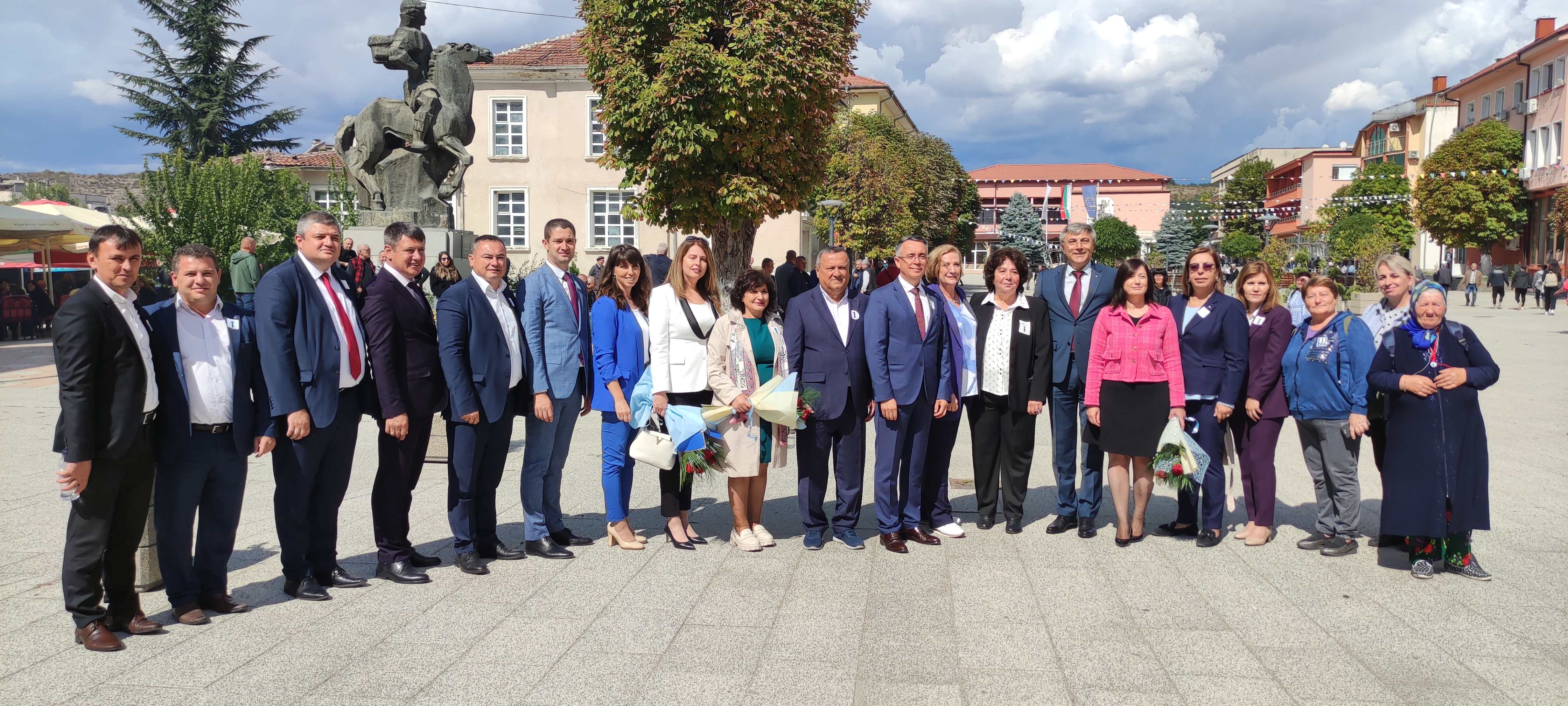 Крумовград6