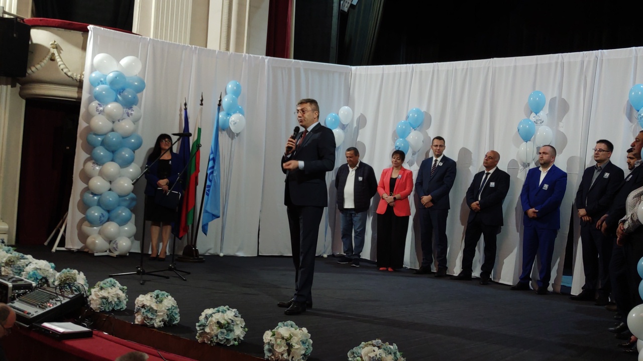 Ловеч11