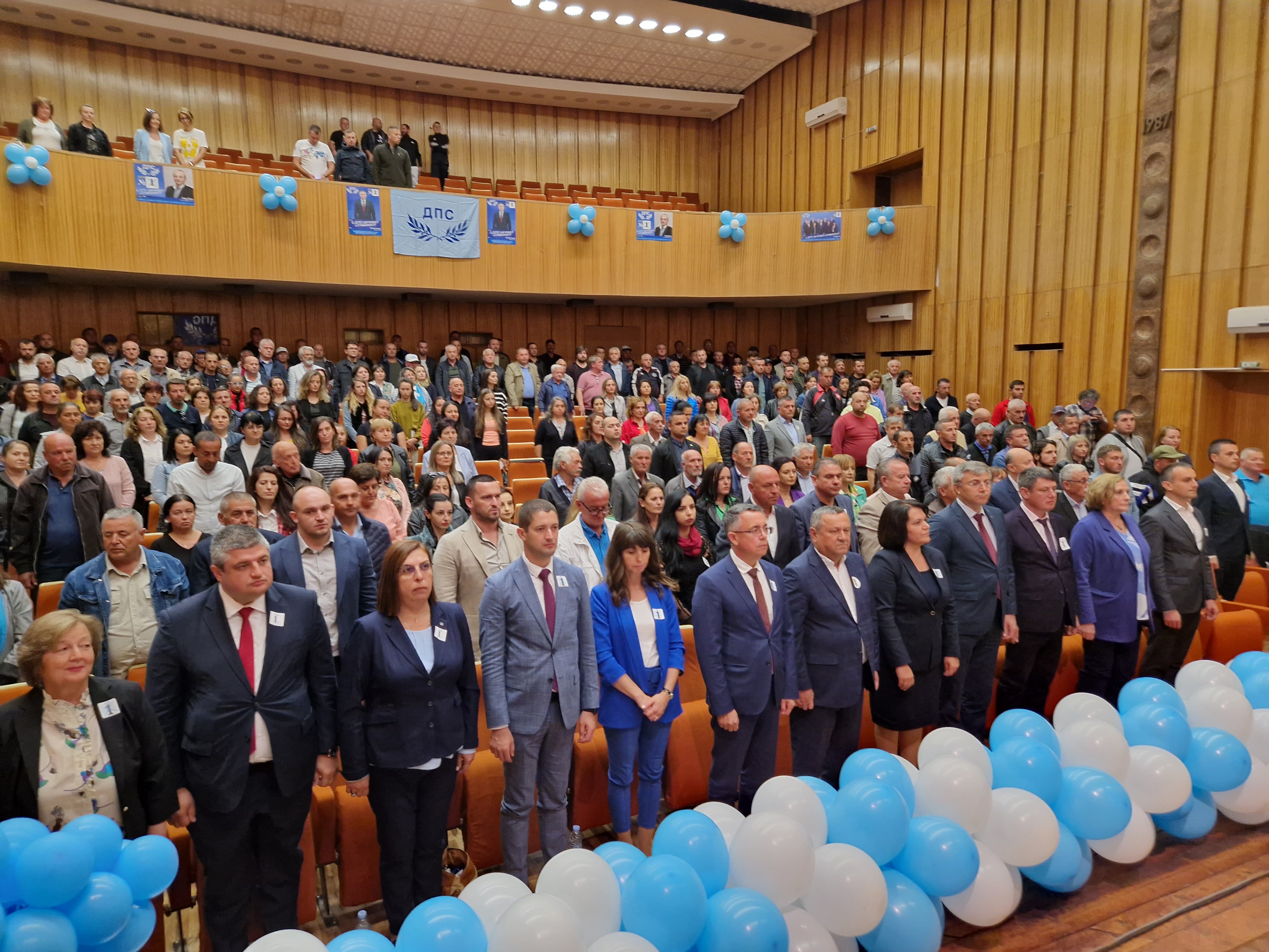 Момчилград15