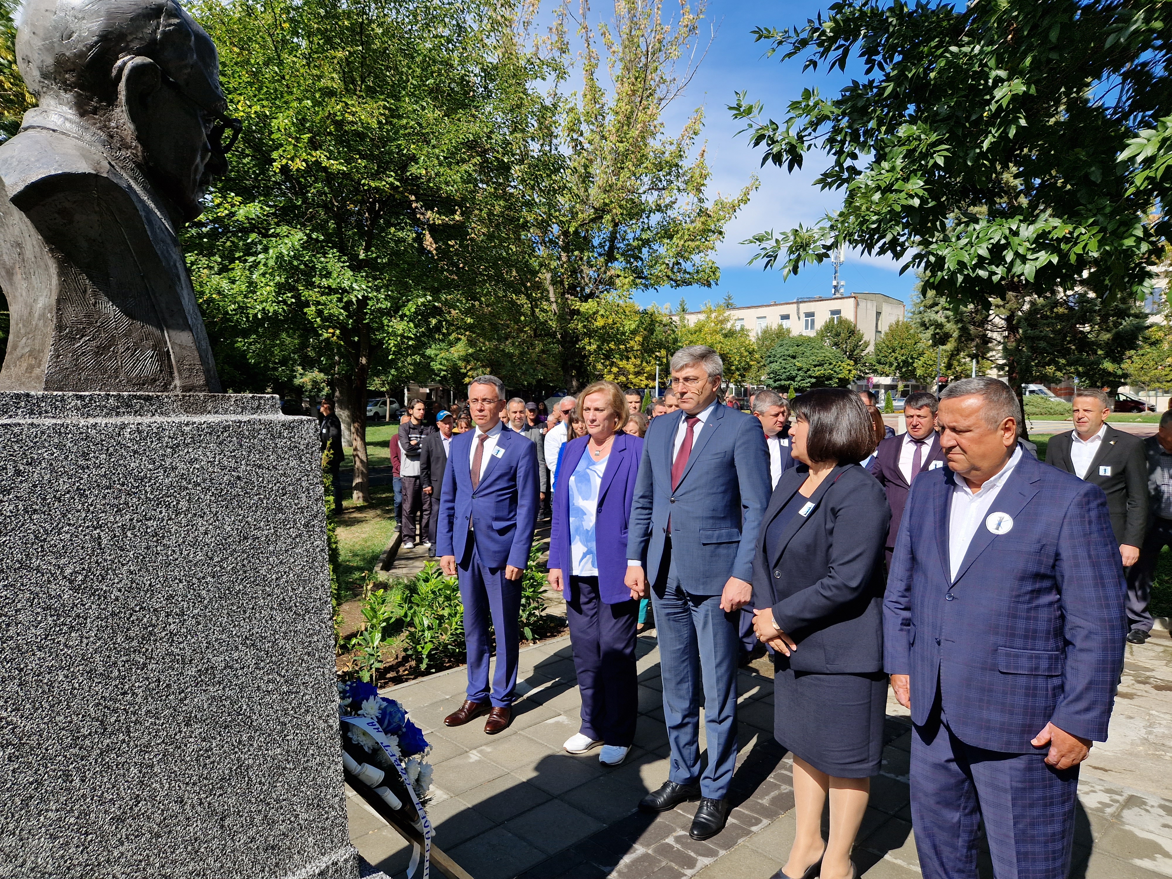 Момчилград5