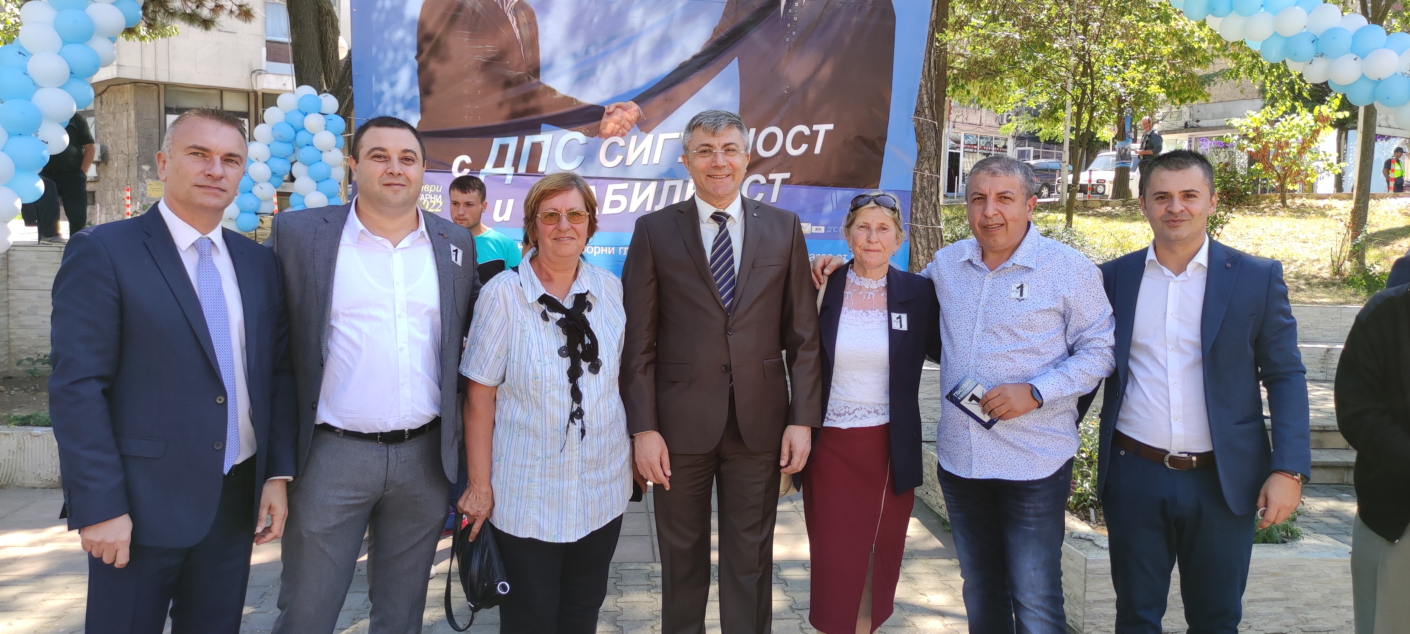 Омуртаг13