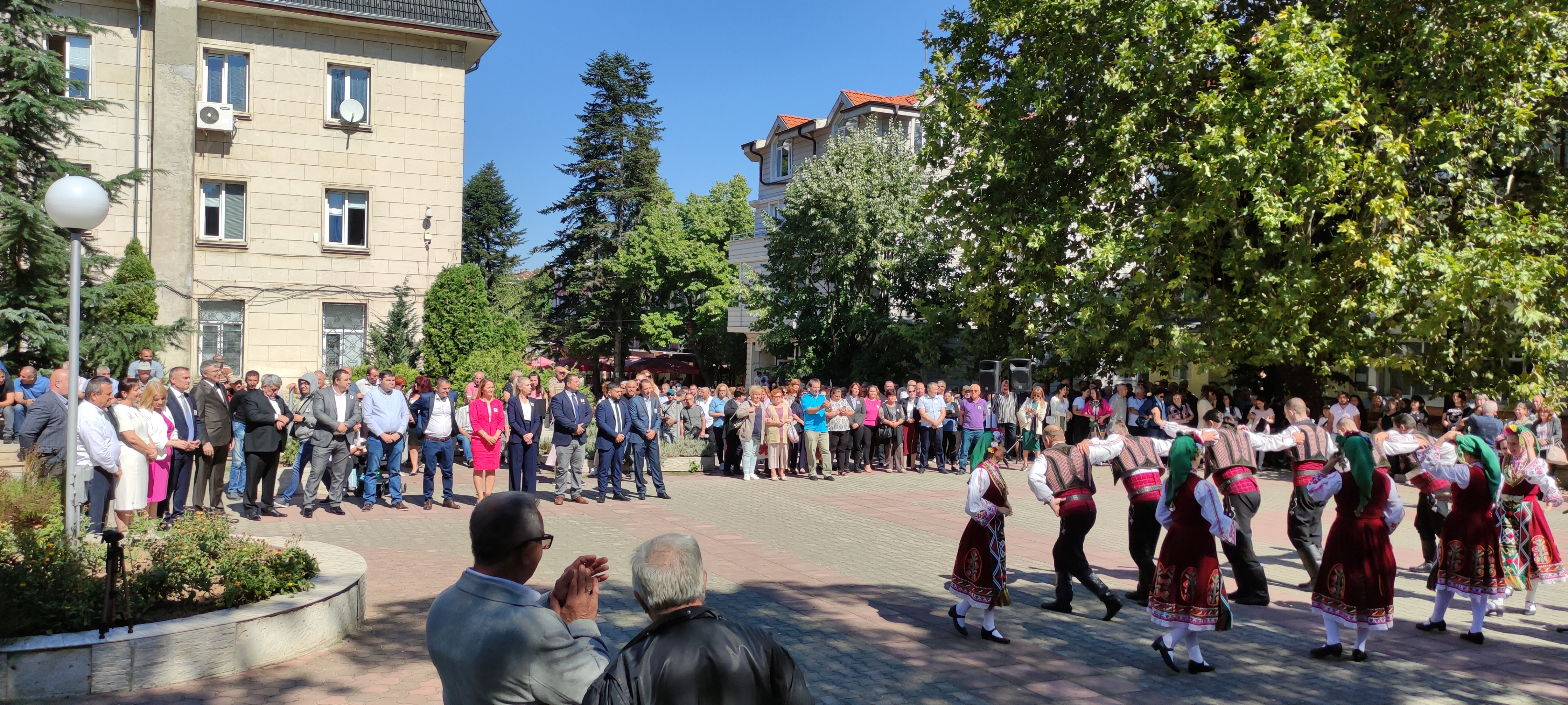 Омуртаг17