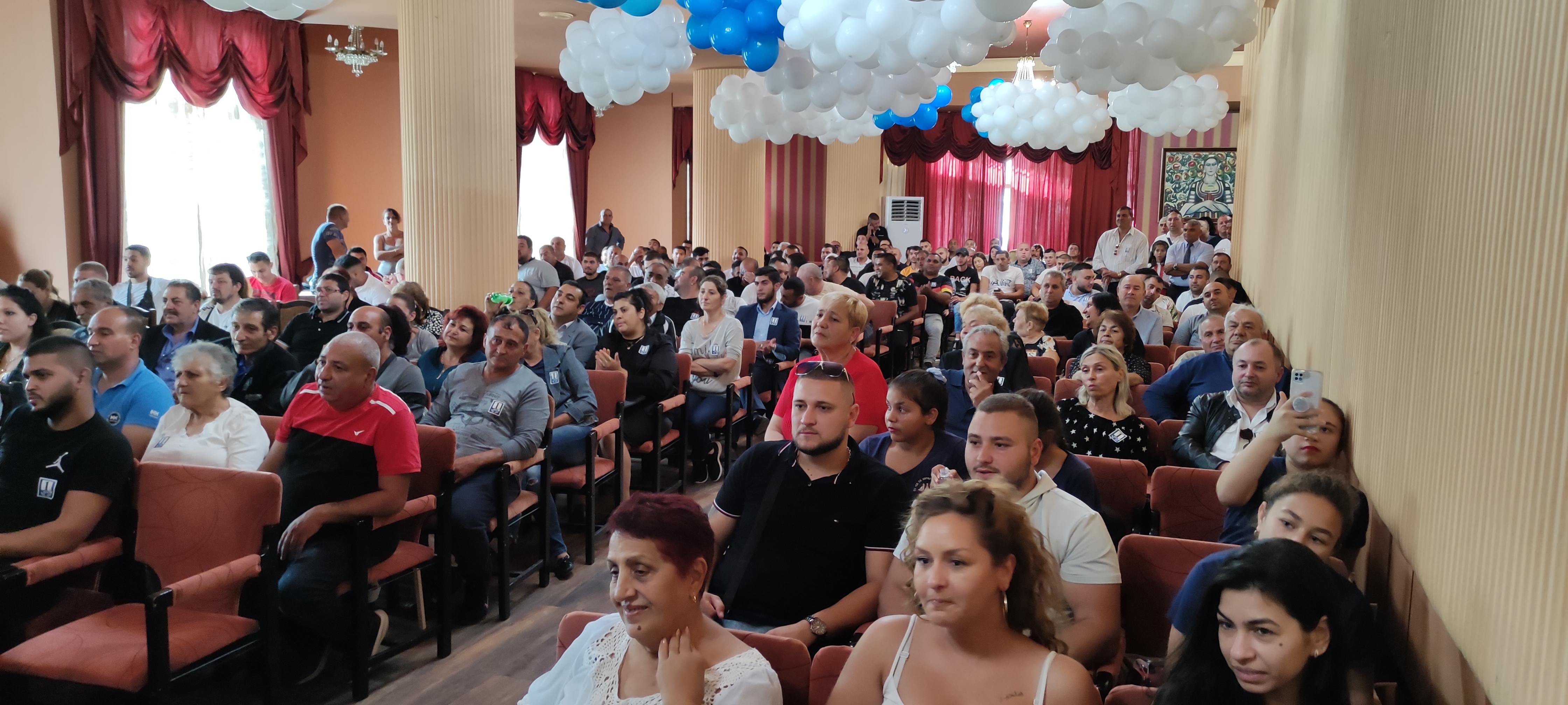 Плевен9
