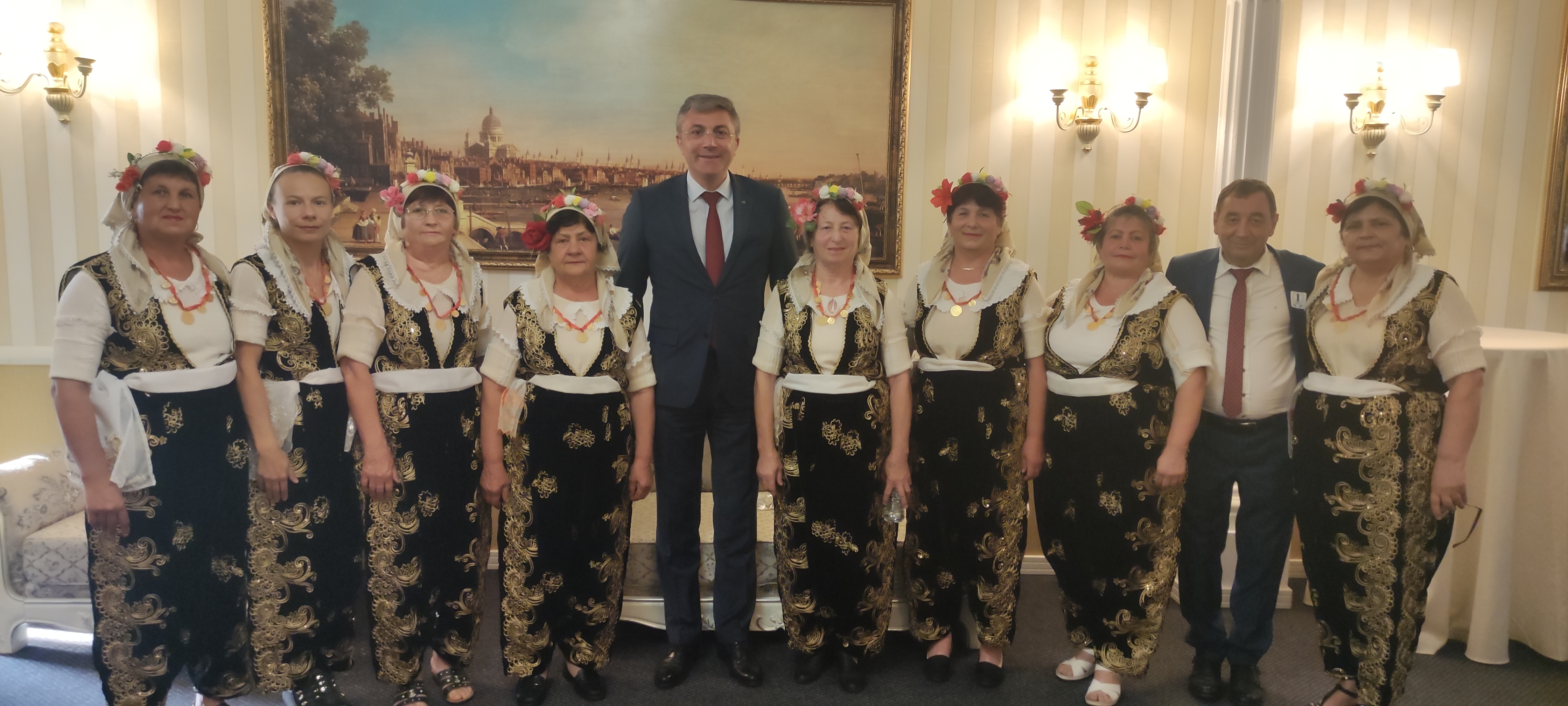 Силистра7