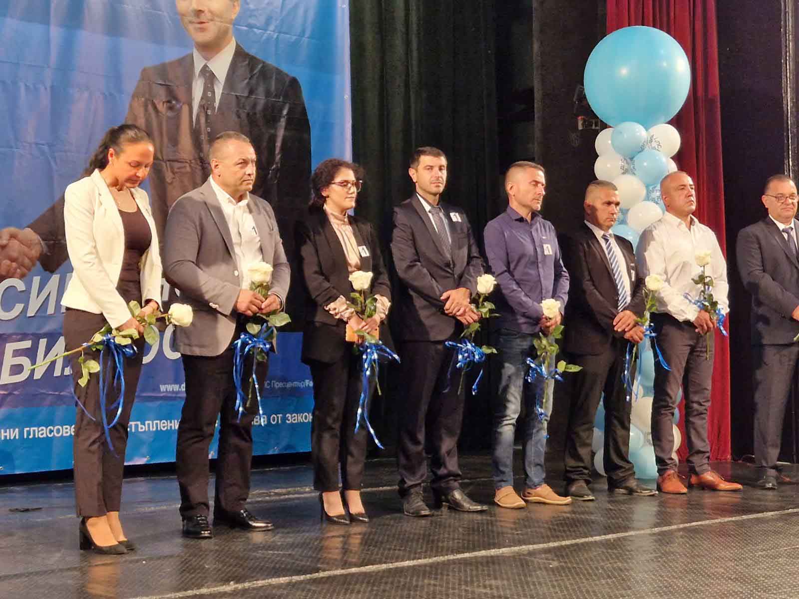 Сливен2