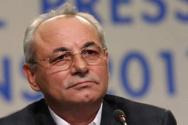13 знакови прогнози на Доган, които се сбъднаха