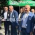Безпрецедентно обединение в Якоруда: Независимият кандидат Марио Асьов се отказа от надпреварата, става част от екипа на Мехмед Вакльов от ДПС
