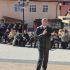 Мустафа Карадайъ от Якоруда: Поемаме ангажимент за подкрепа на регионите. Приоритет са малките общини