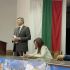 Мустафа Карадайъ: ДПС трябва да участва в централната власт, за да решаваме проблемите на хората