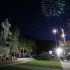  ДПС почете паметта на Христо Ботев и загиналите за свободата на България