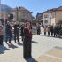 Атидже Вели в Якоруда: Земеделските стопани са на ръба на оцеляването, защото липсва диалог и държавата отсъства 