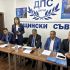 Мустафа Карадайъ от Варна: Да надградим постигнатото!