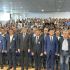Мустафа Карадайъ от Руен: ДПС създаде модела за приемственост в политиката