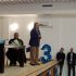 Искра Михайлова от Сърница: Европейските пари да стигнат до малкия бизнес - това е приоритет на ДПС за новия кабинет